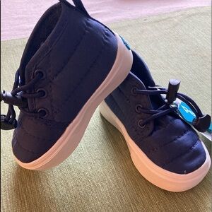 People Footwear Cypress Shoe